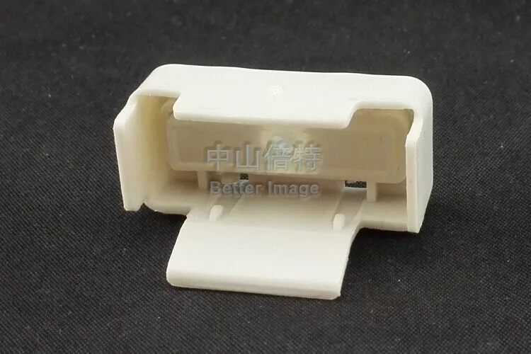 INK WAY H91 940 70 72 18 38 프린트 헤드 클리너, HP Designjet Z6100/Z6200 등을 위한 HP91용 유지 관리 도구