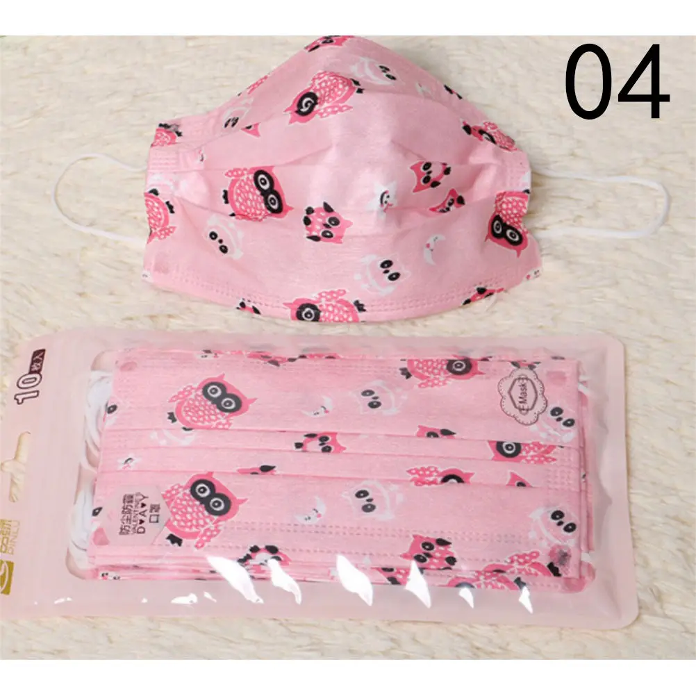 cute surgical face mask cute surgical face mask