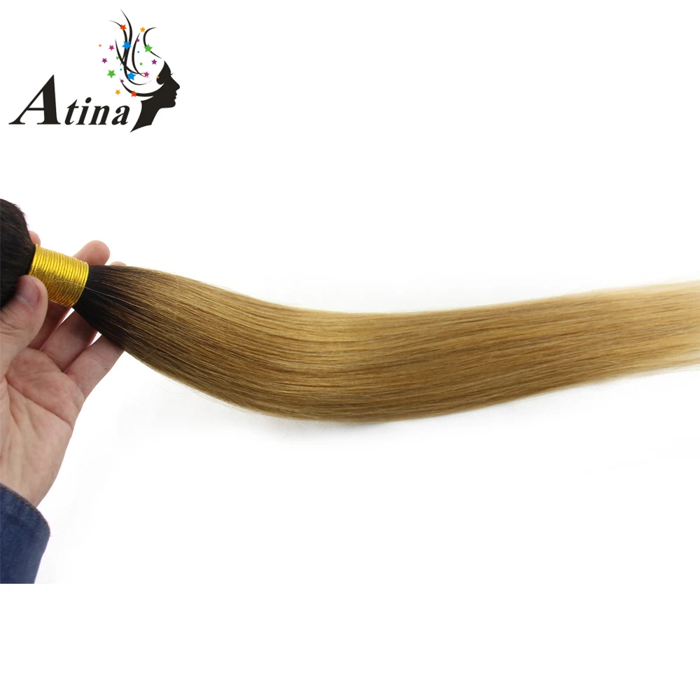 1b-27-straight-virgin-hair