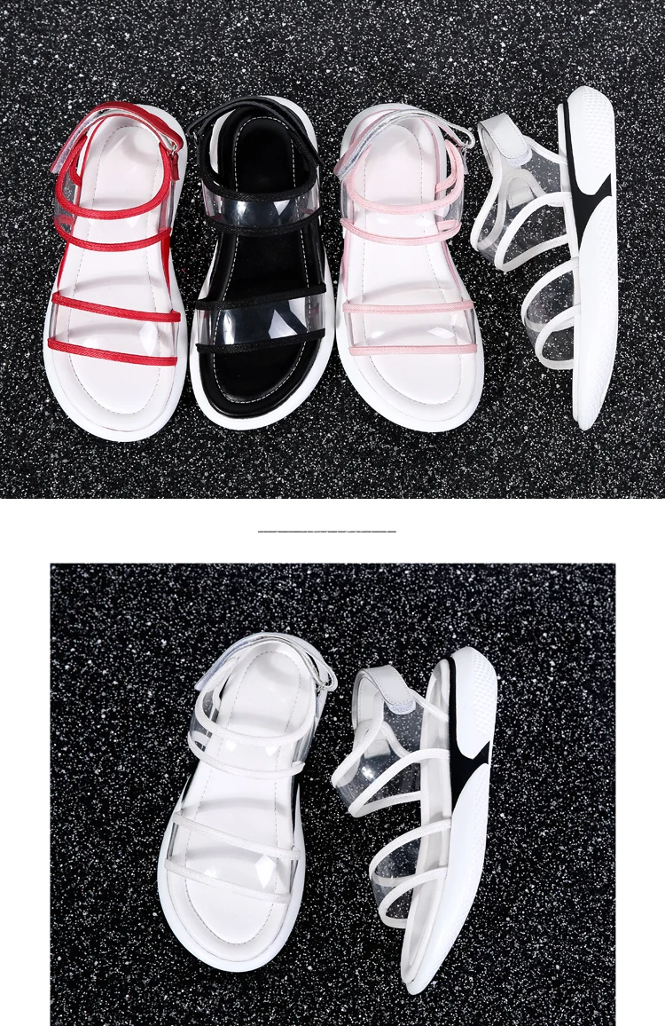 summer woemn sandals (14)