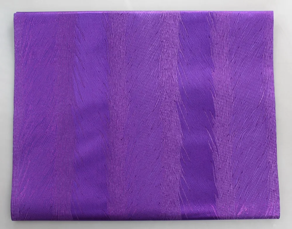 LS004 PURPLE