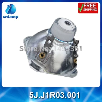 

High quality Compatible projector lamp 5J.J1R03.001 for CP220 CP220C