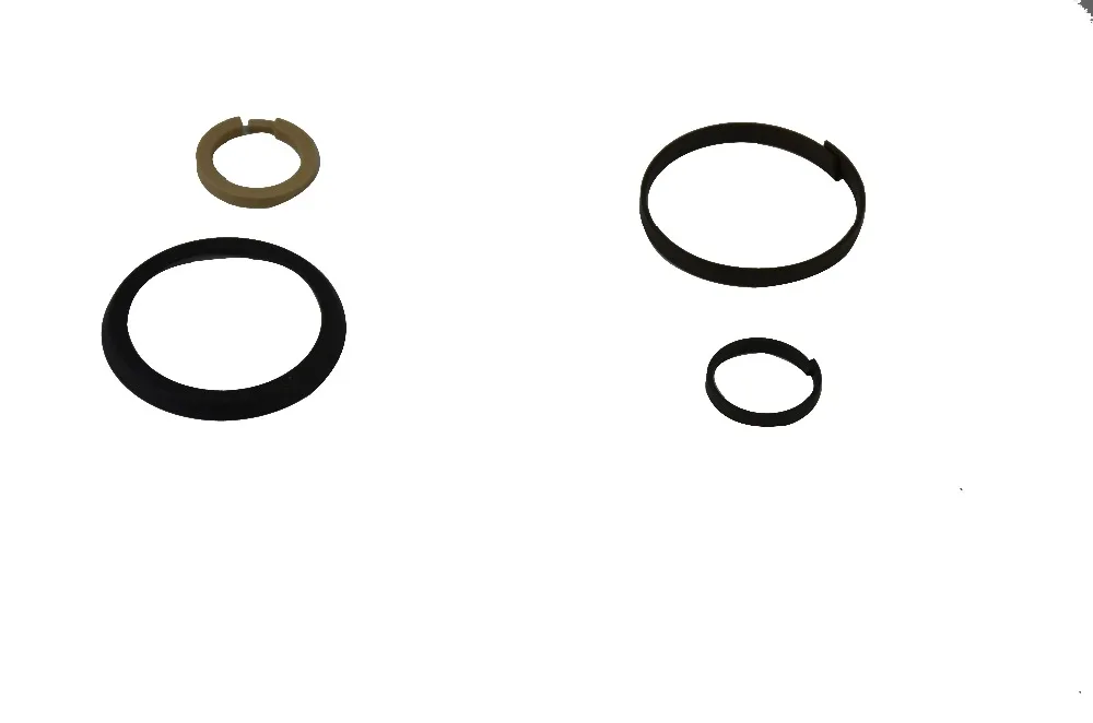      4 (2)