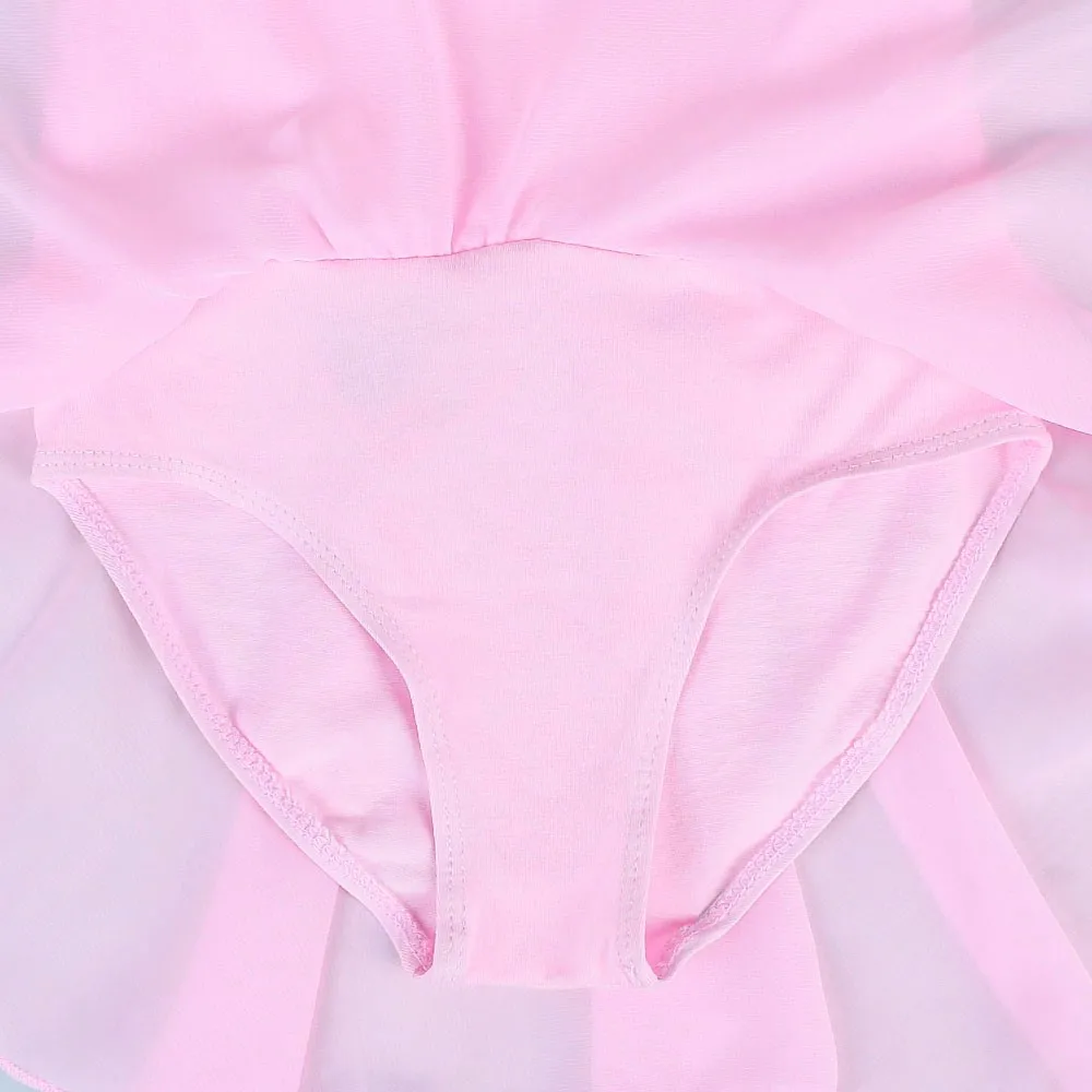 B130_pink_6