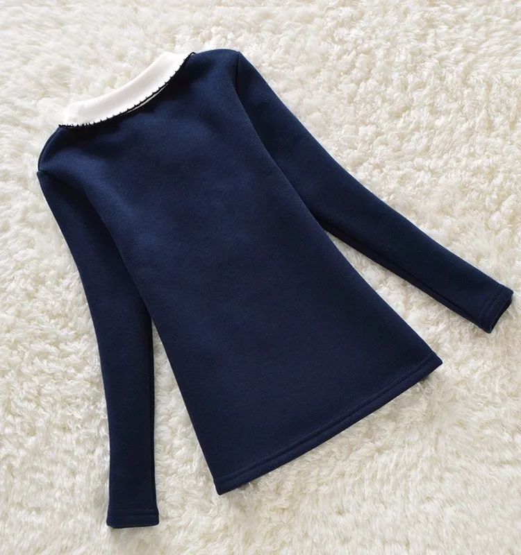 HTB1RviSOpXXXXXUaFXXq6xXFXXXU