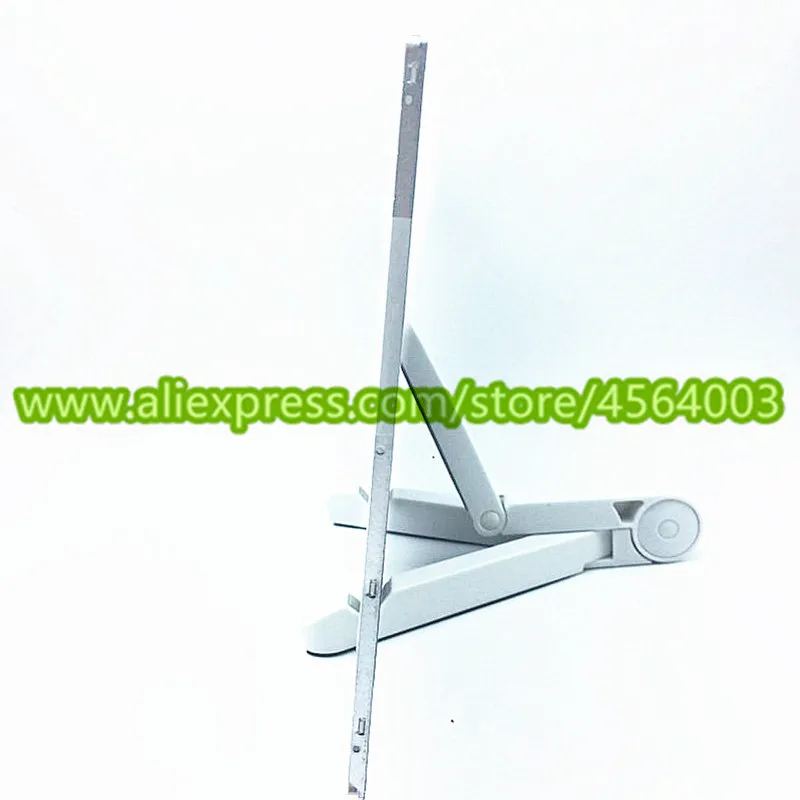 LP140WH4 6