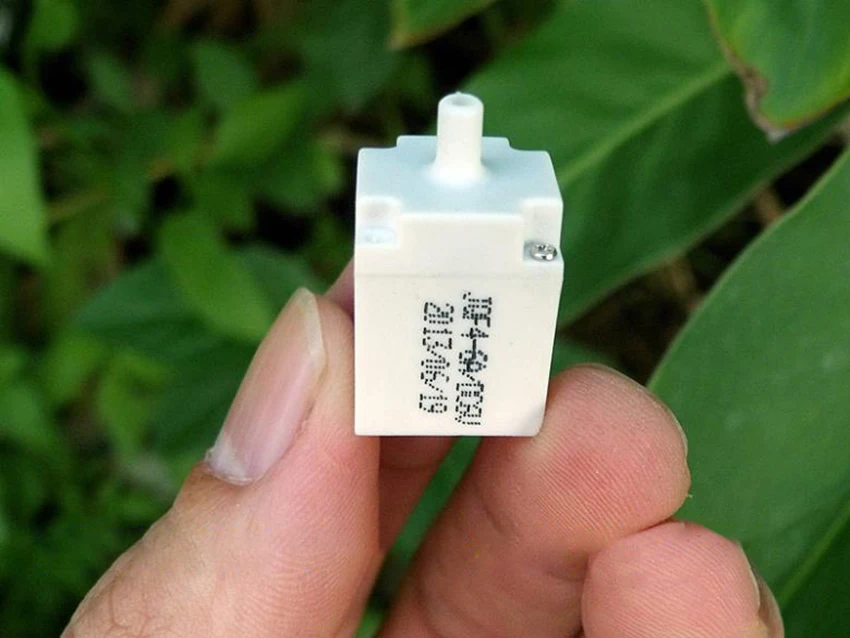 TB2LodXDpOWBuNjy0FiXXXFxVXa_!!920426663