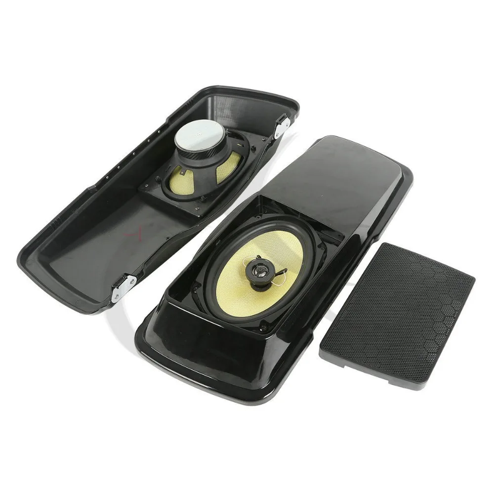 s-l1600 (3)
