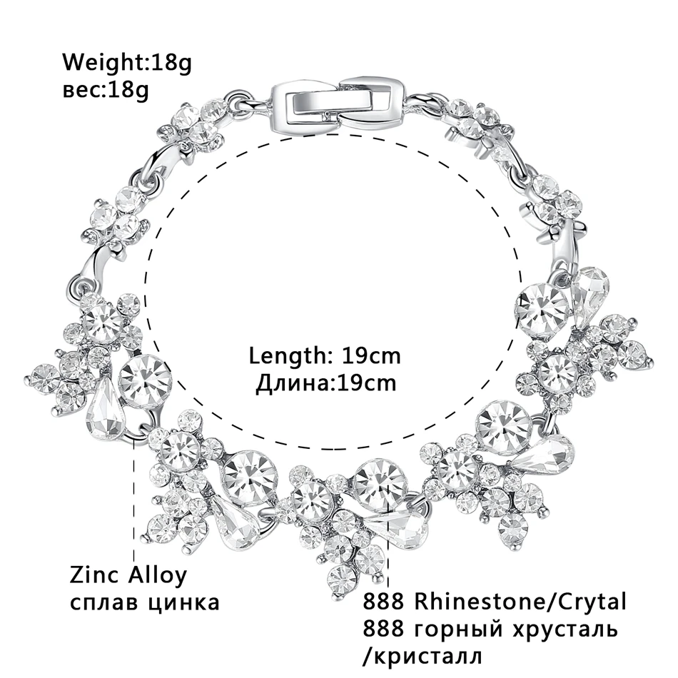 SL079--