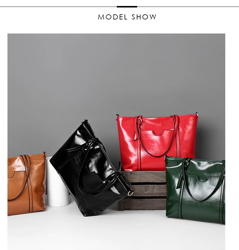 women-bag (9)