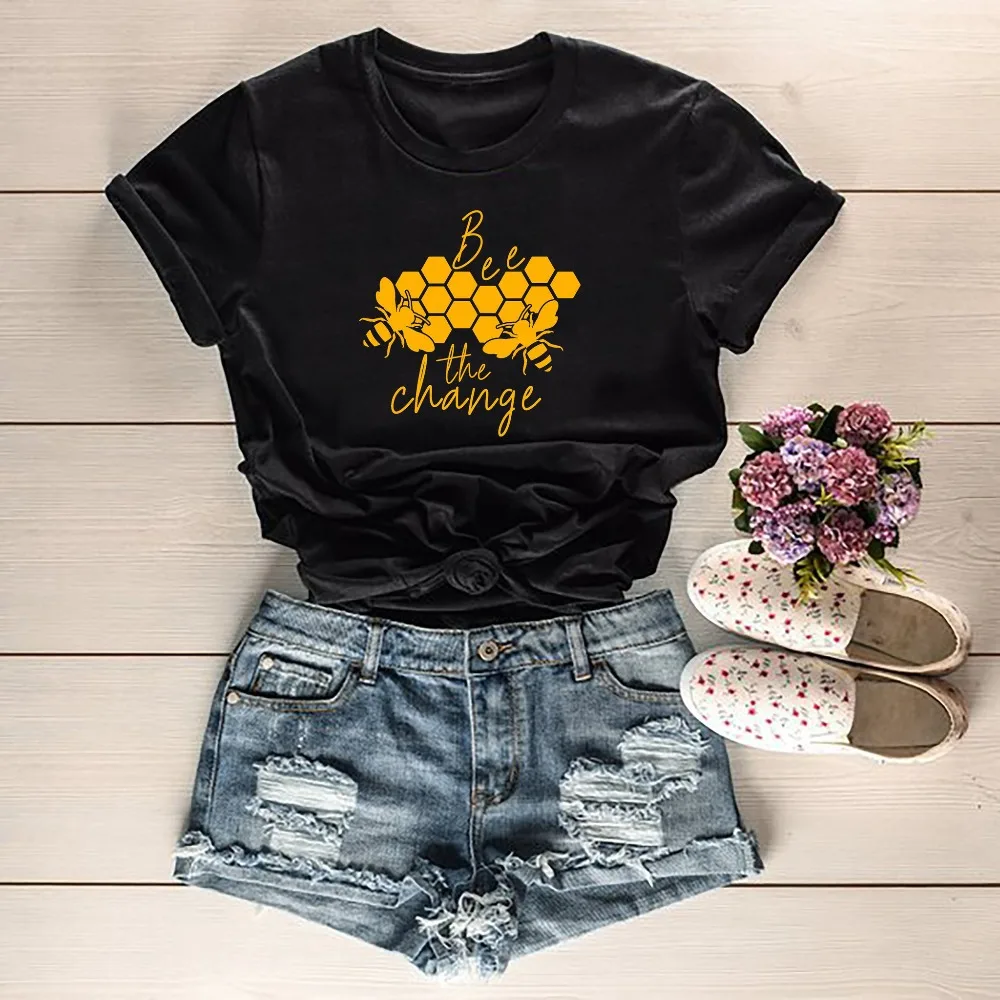beethechangeblackmockup_1024x1024@2x