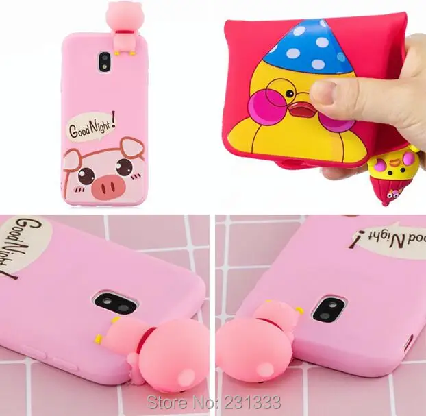 62653 J330 J530 J730 S7 S7EDGE S8 S8+ S9 S9+ A3 2017 A5 2017 A7 2017 A8 2018 A8+ A6 A6+  A9 2018 A7 2018   TPU7  (1)1