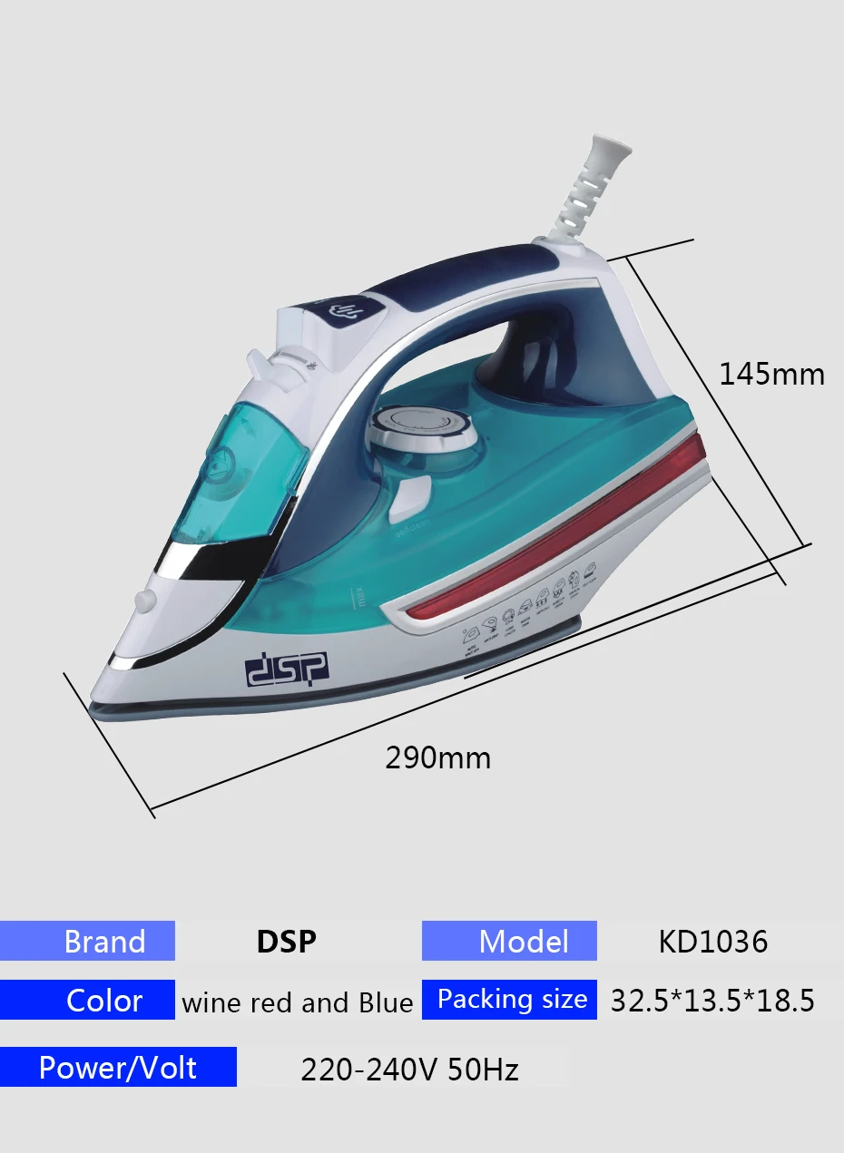 KD1036_05