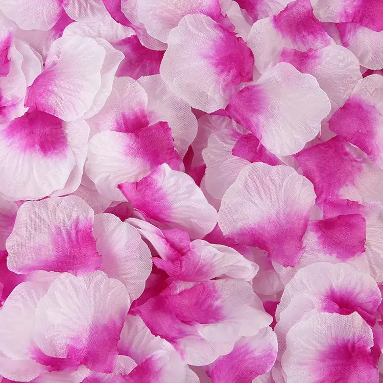 8880227399_1505201647