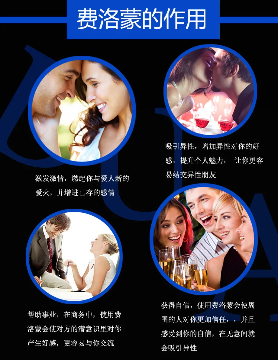 HTB1tu0fPVXXXXafapXXq6xXFXXXr