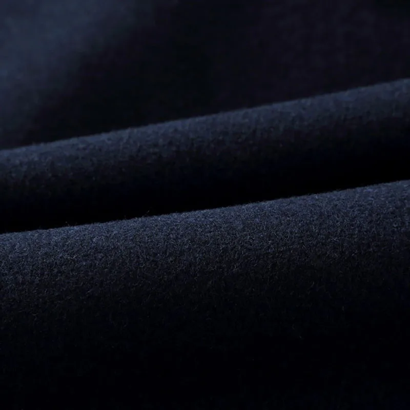 2016-Autumn-New-Men-Winter-Coat-Long-Wool-Slim-Good-Quality-Wintermantel-Wolle-herren5