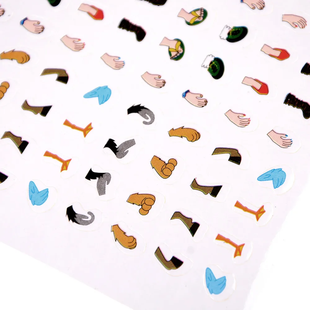 aeProduct.getSubject()