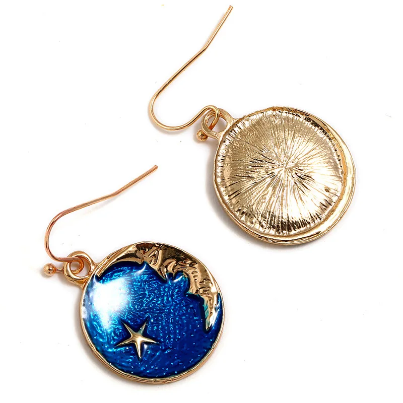 drop earrings (8)