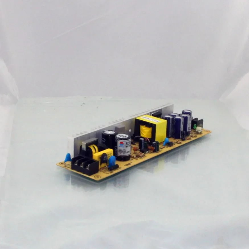 KPSH100-11 (6)