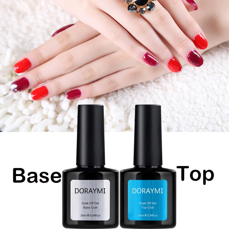 Doraymi Base Top (5)