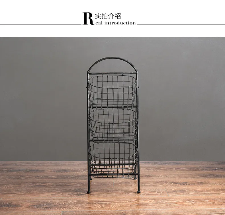 Study shelf. Sitting room iron do old layer frame folding bathroom receives landing aircraft