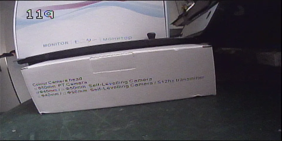 taken by old model-2