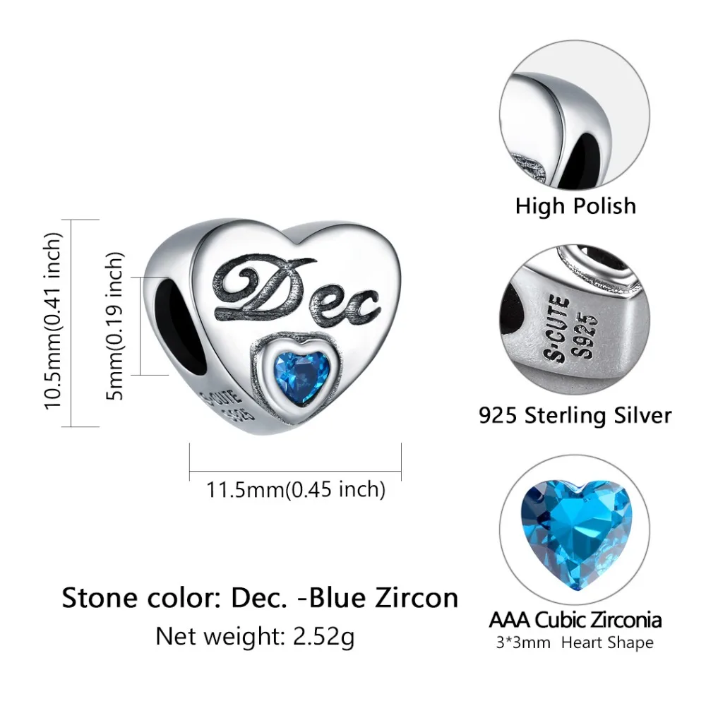 SCD6162G-