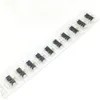50 pièces Mini 7 broches marche/arrêt 1P2T SPDT MSK-12C02 SMD interrupteur à bascule pour MP3 MP4 ► Photo 3/3