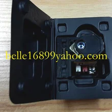 Высокое качество kss-210a kss210a kss-212b Soni High-End CD лазерная головка