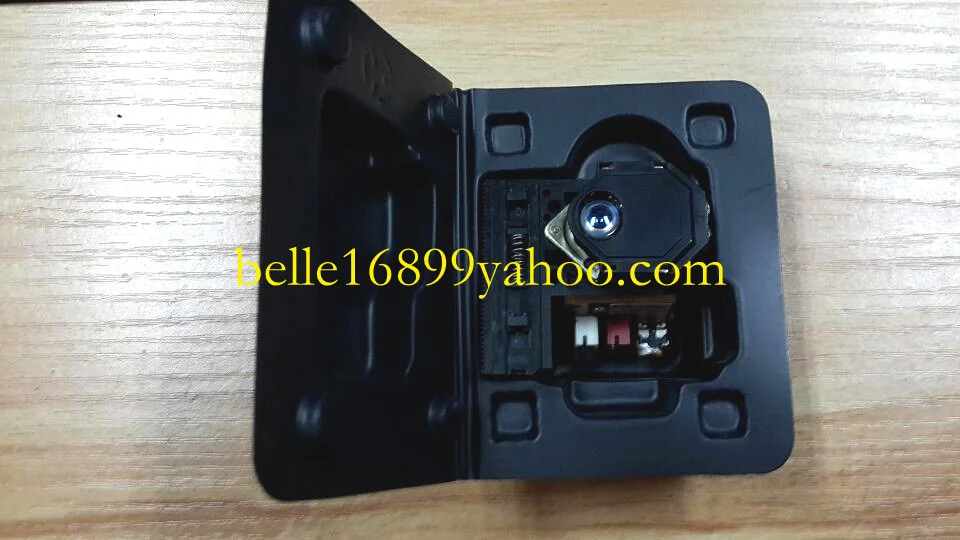 

Original New High Quality KSS-210A KSS210A KSS-212B Soni High-end CD Laser Head