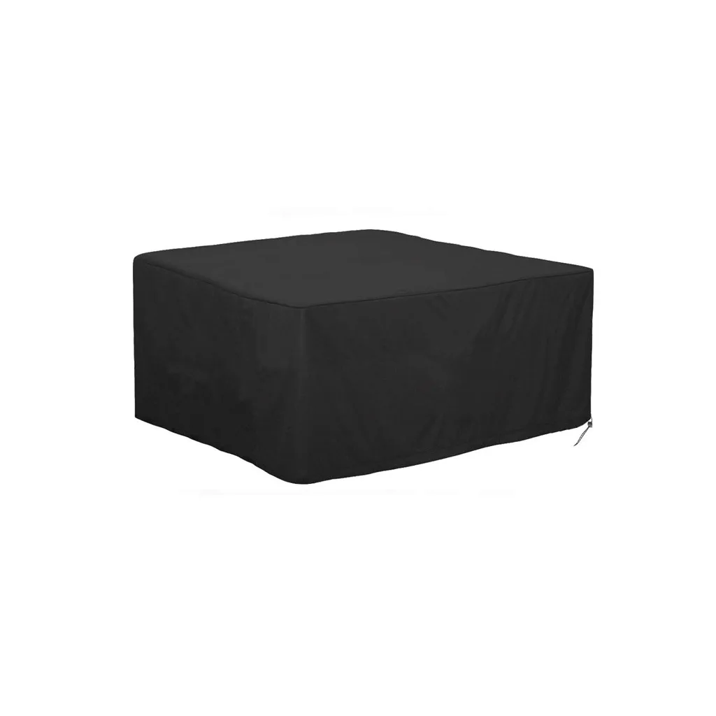 

Patio Table Chair Cover Garden Outdoor Furniture Winter Storage Protection