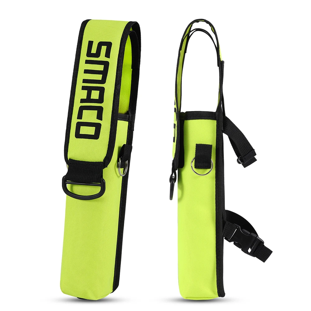 الهواء خزان حقيبة 0.5L أسطوانة أكسجين حقيبة الغوص التنفس واقية غطاء خزان الهواء اليد حقيبة معدات غطس الرياضات المائية الهواء خزان حقيبة 0.5L أسطوانة أكسجين حقيبة الغوص التنفس واقية غطاء خزان الهواء اليد حقيبة معدات غطس الرياضات المائية