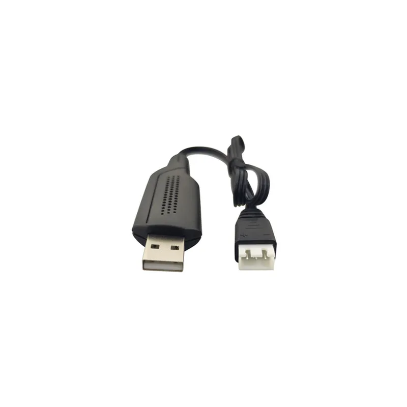 800_5