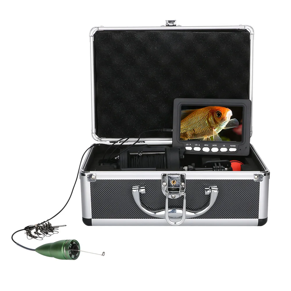 F008MDSW-25M-IR (6)