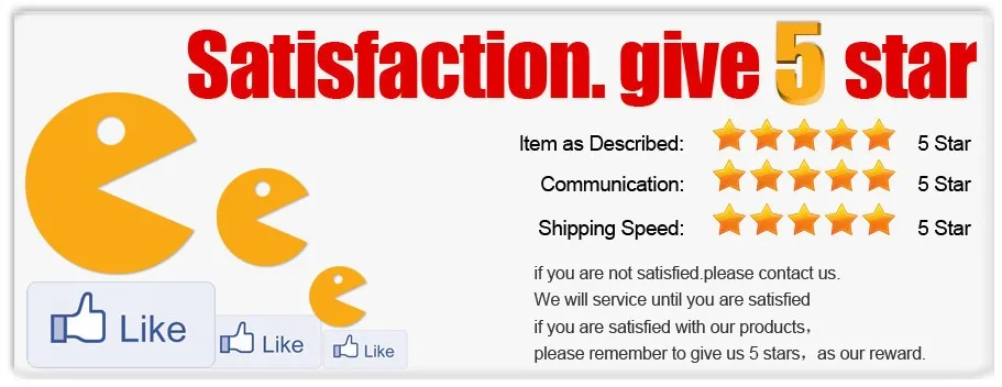 HTB1IphfKVXXXXaqaXXXq6xXFXXXx