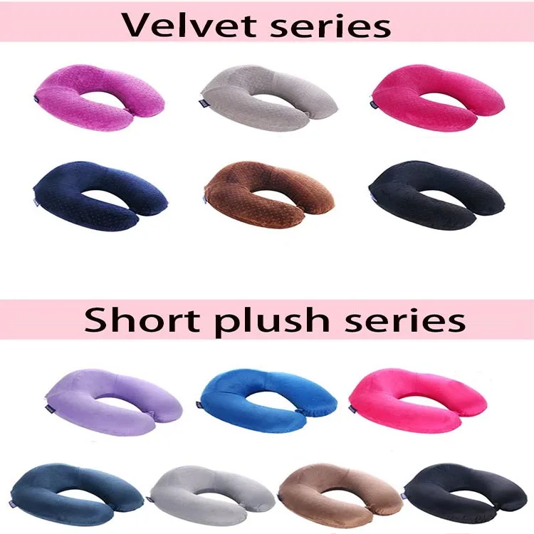 5788138233_2056886274