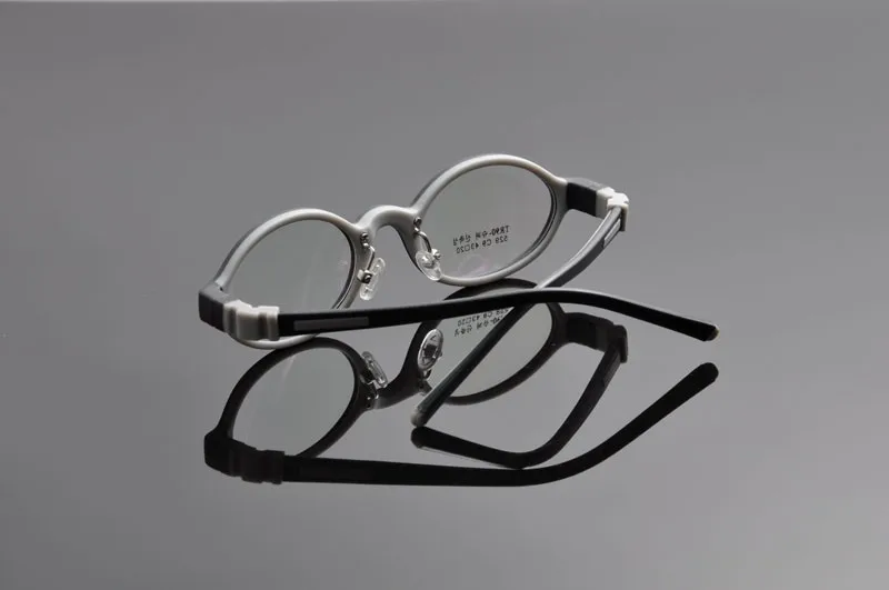 DD1074-ZH529 BLACK GRAY (3)