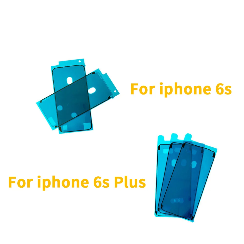 1-(5)
