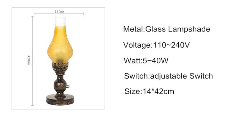 MLT013-1s