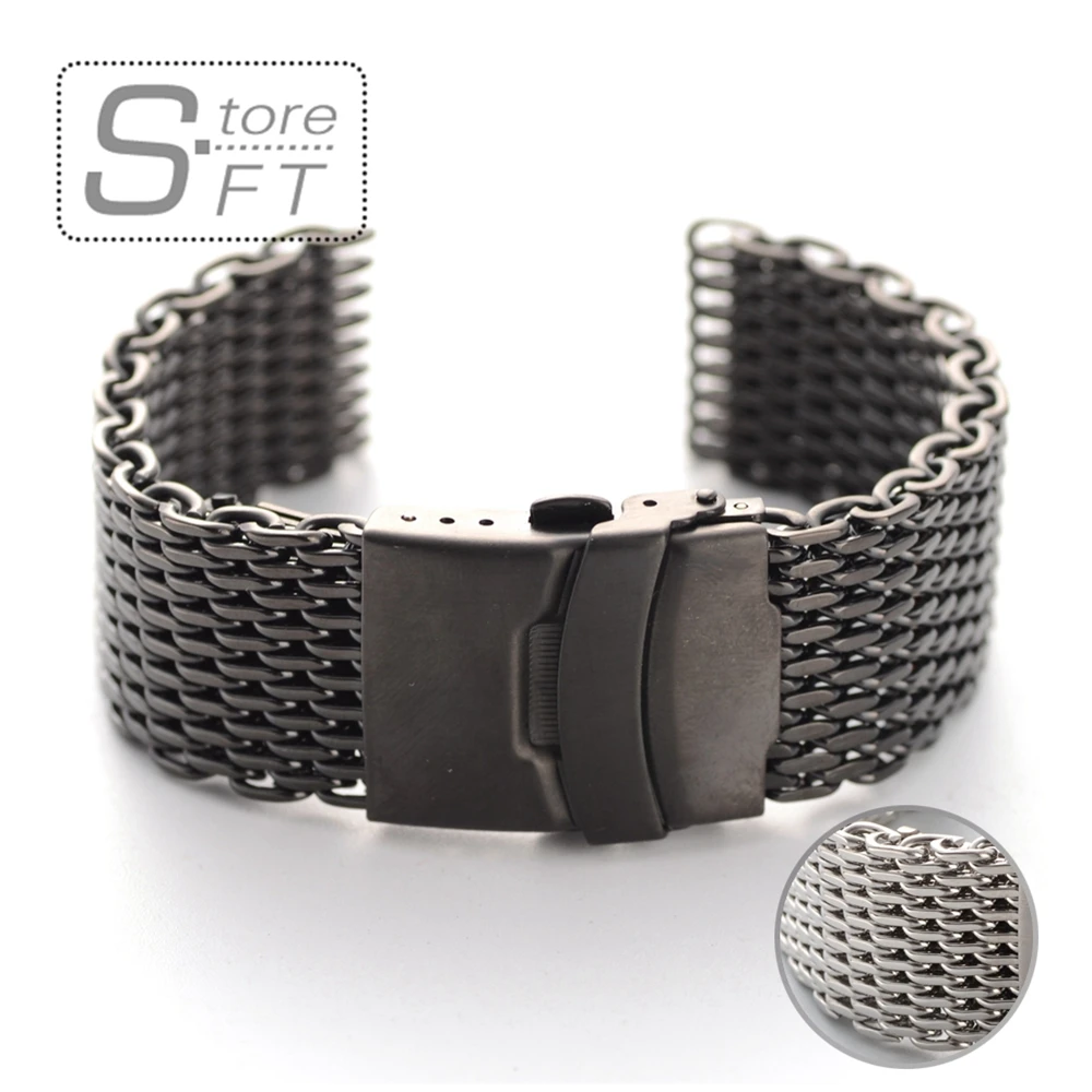 316 stainless steel coupons