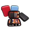 Mobile Phone Accessories