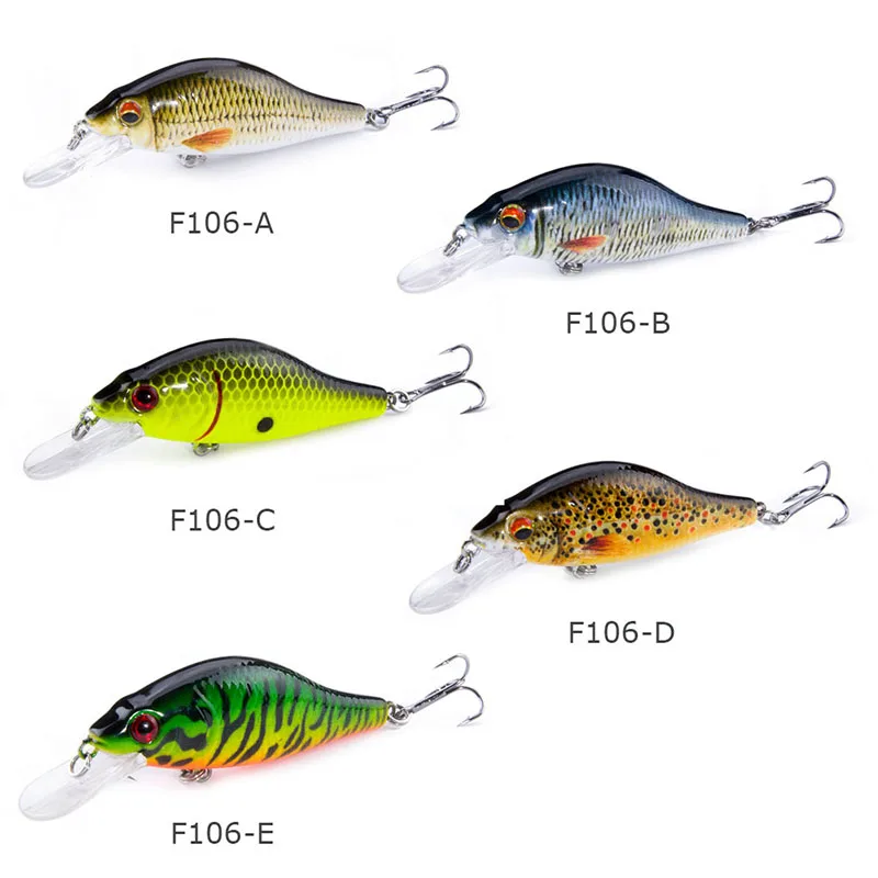 F106COLOR