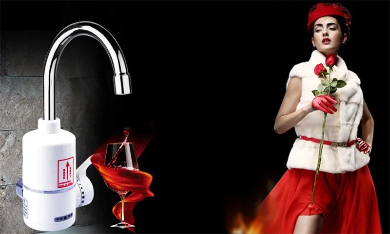 XMS02 (6)
