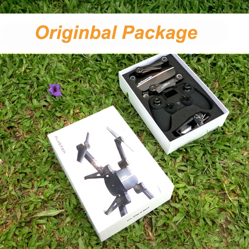 X8TW мини Дрон X8 Охотник Квадрокоптер RC FPV камера 2 4G 4 оси дистанционное управление