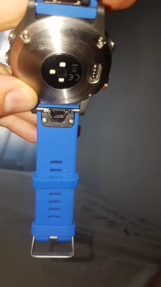 UTB8sjiLjpfJXKJkSamHq6zLyVXaS