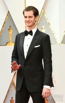 

2018 New Black Mens suits Floral Blazer Designs Slim Fit Suit pant Jacket Men Wedding Tuxedos Fashion best man set one button