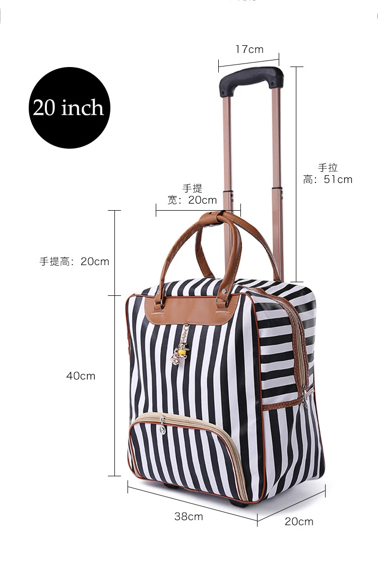 8254887322_1463470415