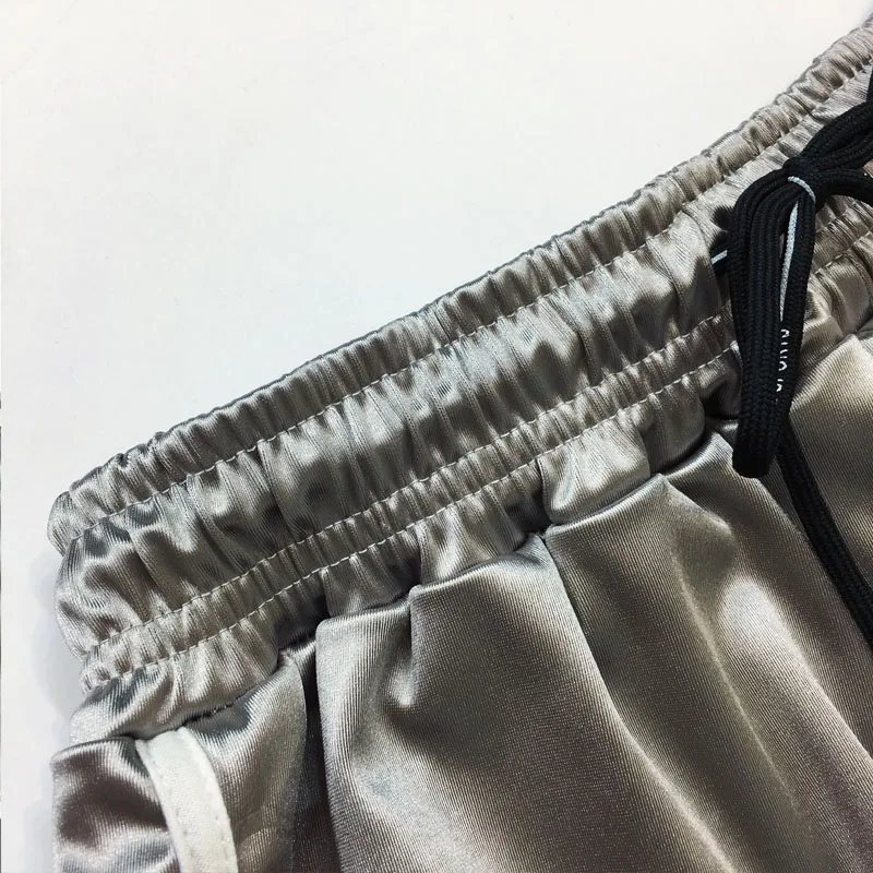 20180411_120716_032