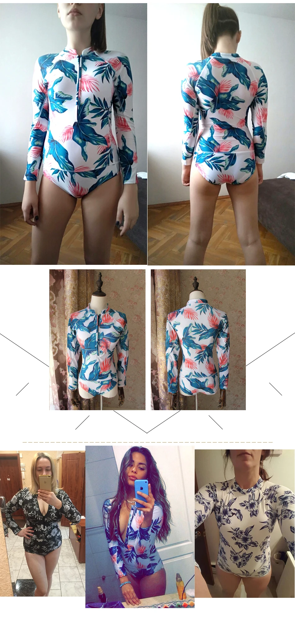long-sleeves-swimwear_06