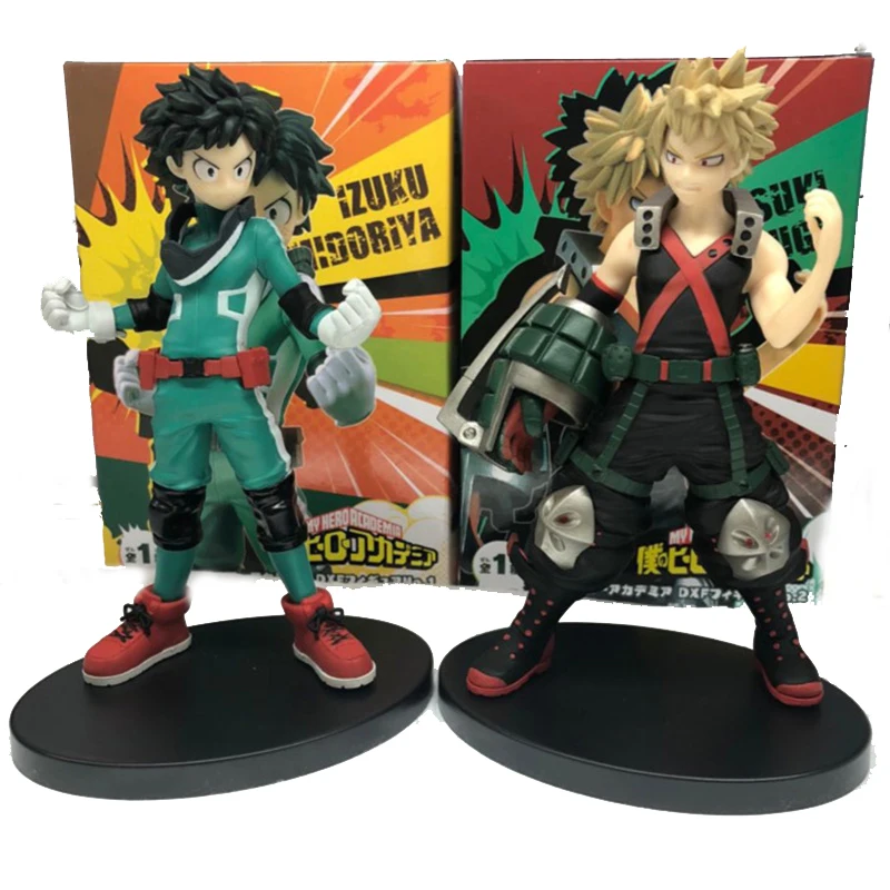 My Hero Academia 31 Collector